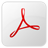 APPLICATION & CONSENT.pdf